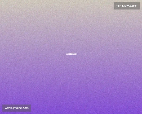 电子竞技濮存昕是谁