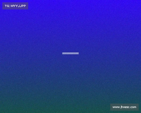 电子竞技的网红叫什么名字来着