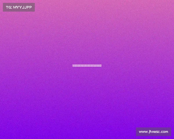 电子竞技解密游戏、《密钥迷局：电竞风暴》