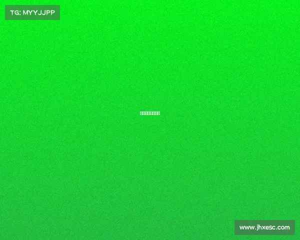 门头沟大型电玩城